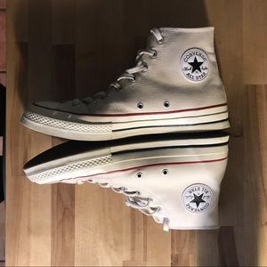 Converse Chuck Taylor 70 Hi Sneaker